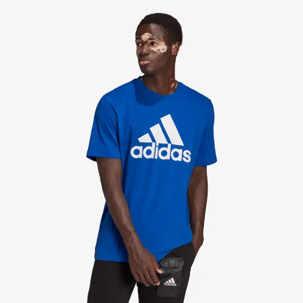 Adidas M BL SJ T 