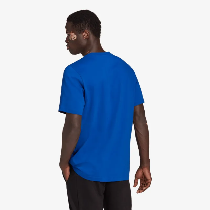 Adidas M BL SJ T 