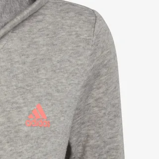 Adidas G LIN FZ HD 
