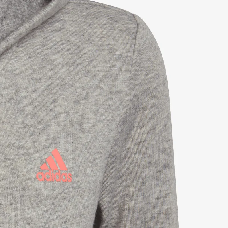 Adidas G LIN FZ HD 