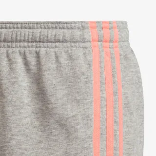 Adidas G 3S SHO 