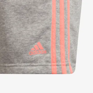 Adidas G 3S SHO 
