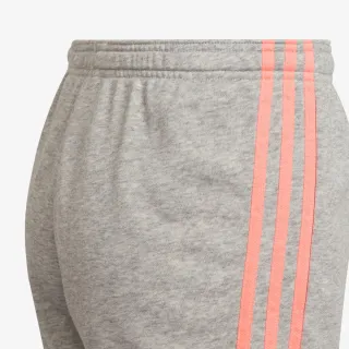 Adidas G 3S SHO 