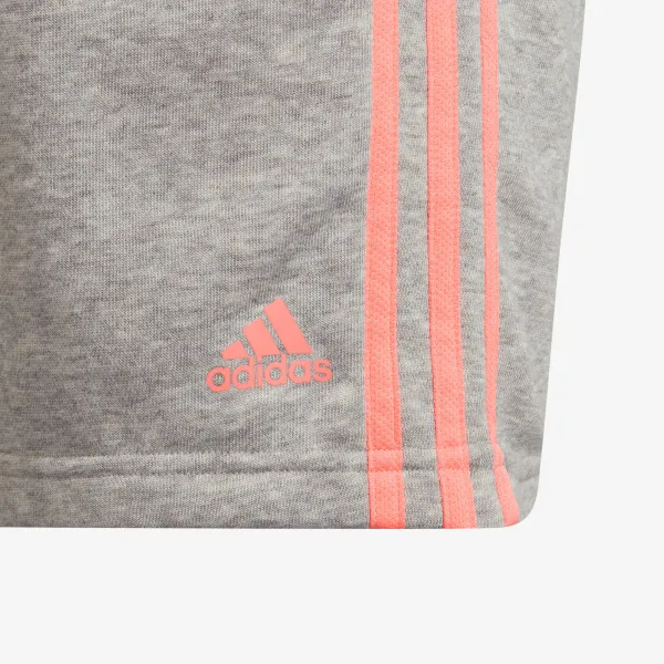 Adidas G 3S SHO 