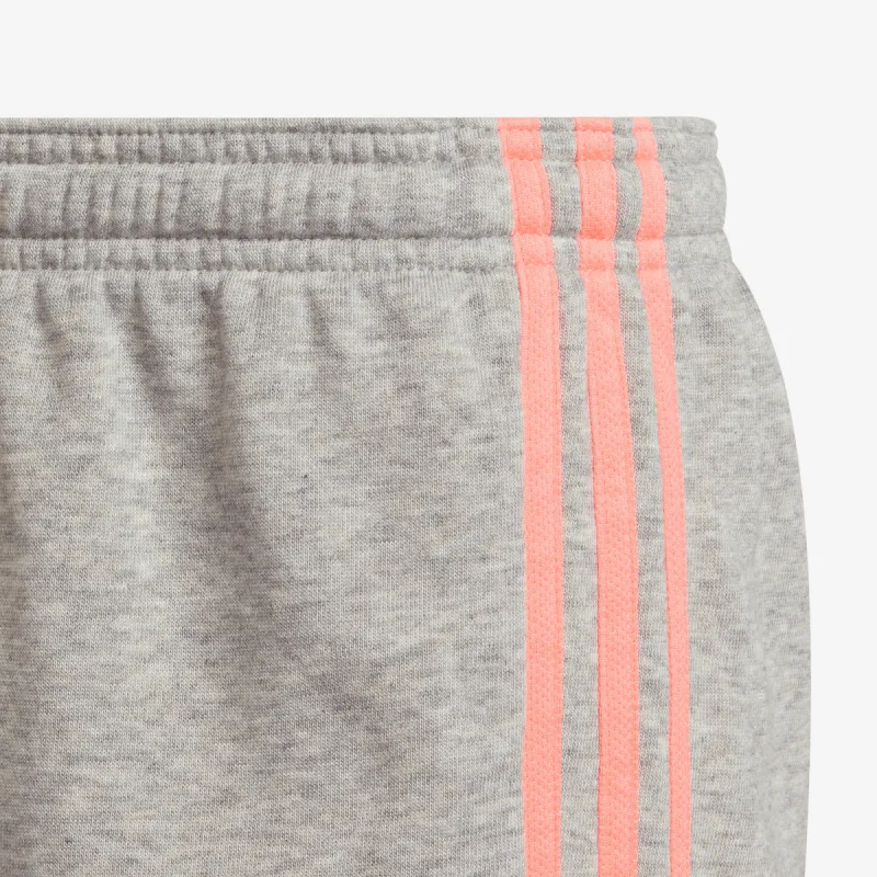 Adidas G 3S SHO 