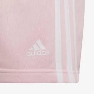 Adidas G 3S SHO 