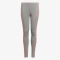 Adidas G 3S LEG 