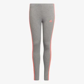 Adidas G 3S LEG 