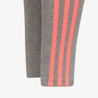 Adidas G 3S LEG 