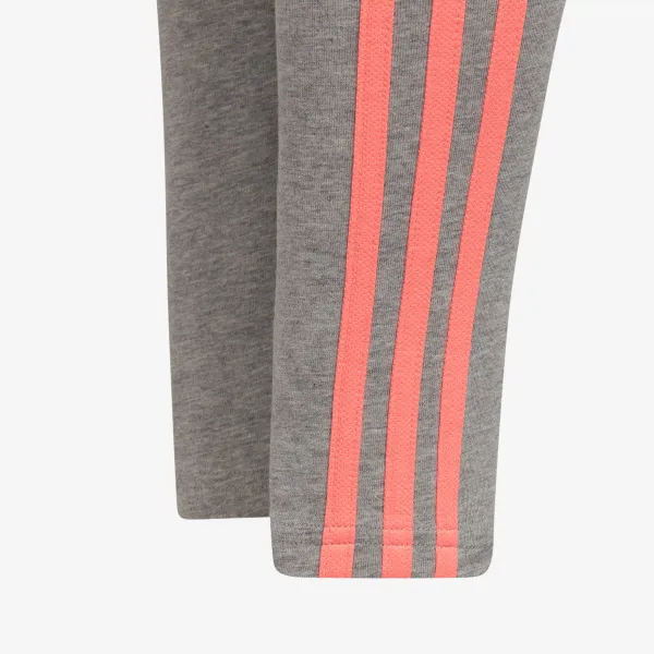Adidas G 3S LEG 