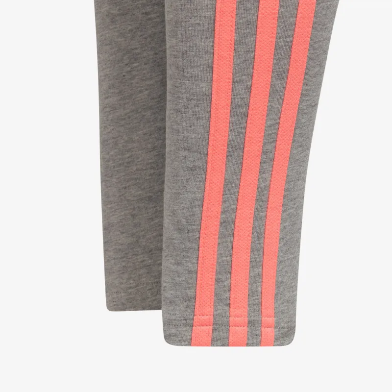 Adidas G 3S LEG 