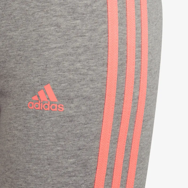 Adidas G 3S LEG 