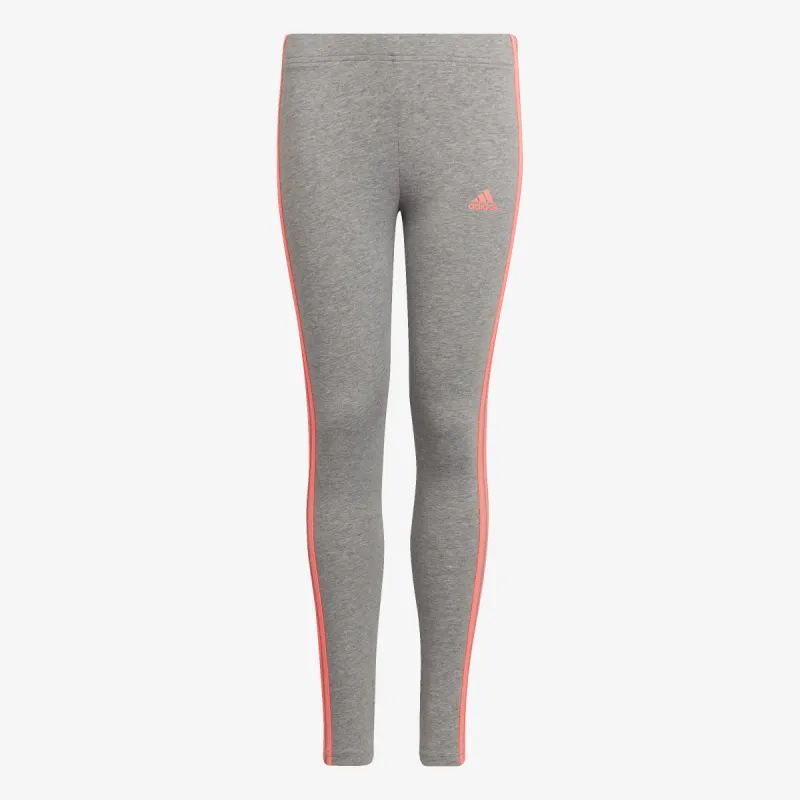 Adidas G 3S LEG 