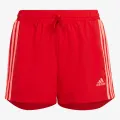 Adidas G 3S SHO 