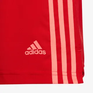 Adidas G 3S SHO 