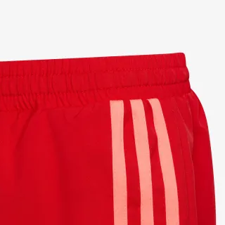 Adidas G 3S SHO 