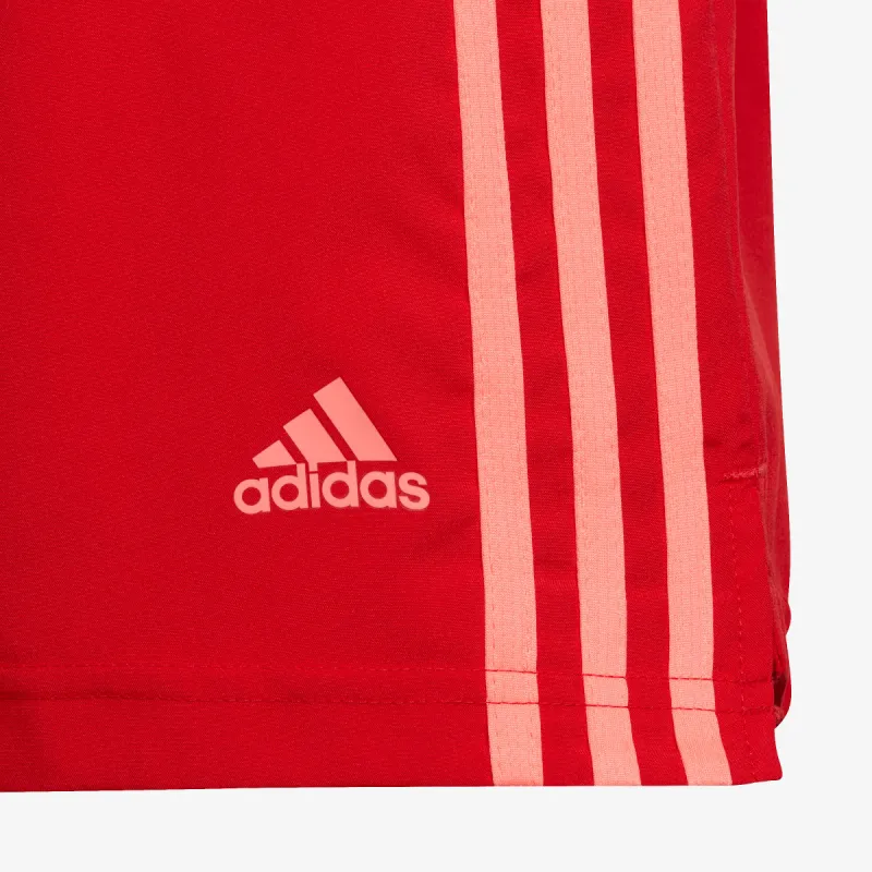 Adidas G 3S SHO 