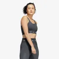 Adidas AEROKNIT BRA 
