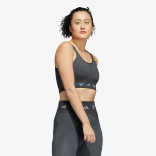 Adidas AEROKNIT BRA 