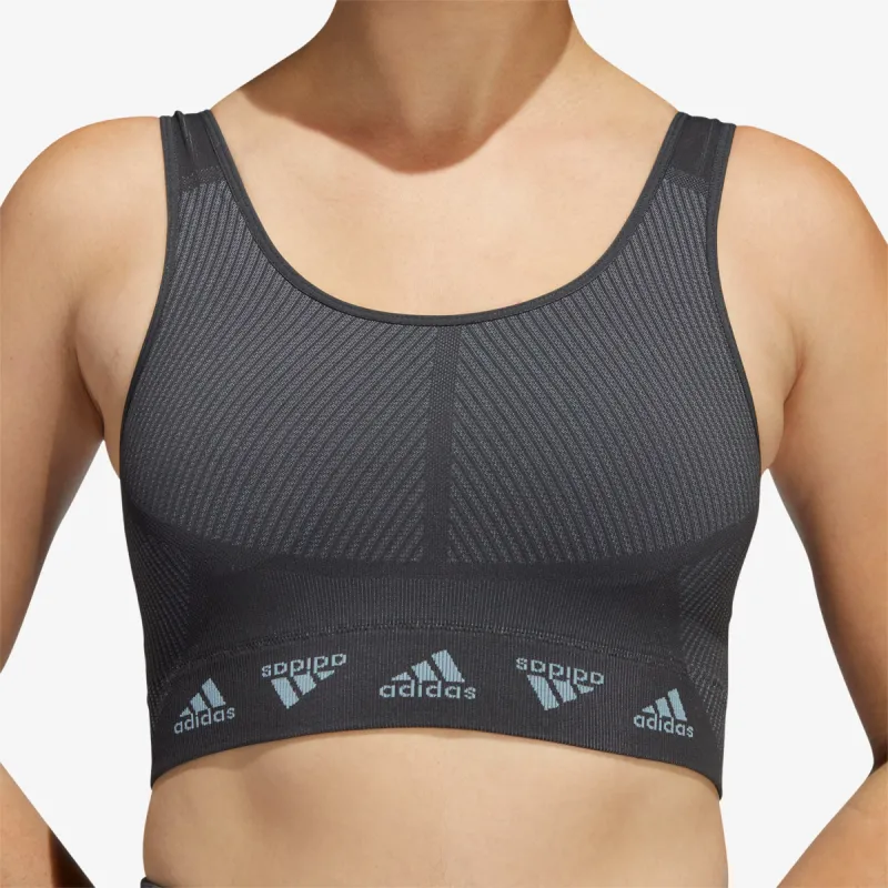Adidas AEROKNIT BRA 