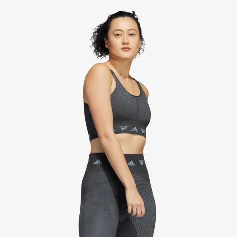Adidas AEROKNIT BRA 