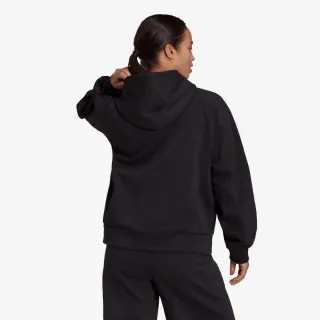 adidas W SL Hd FZ 