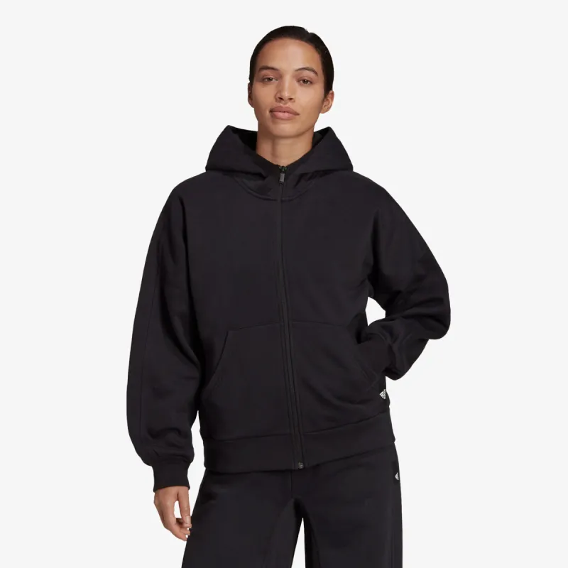 adidas W SL Hd FZ 