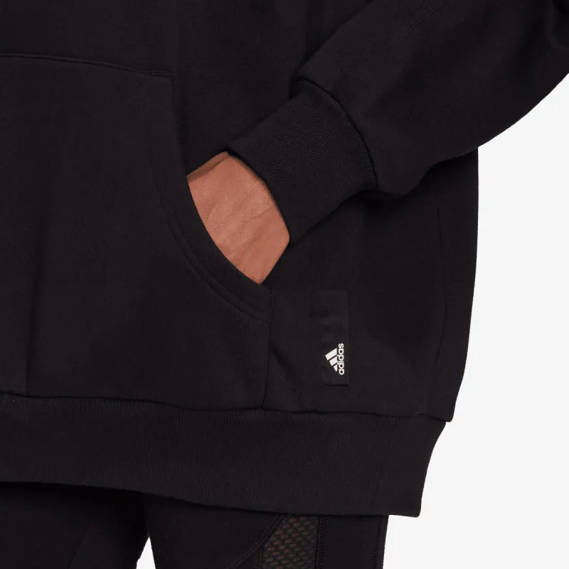 Adidas W SL BF HD 