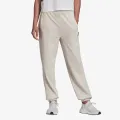 Adidas W SL Su Pnt 