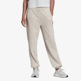 Adidas W SL Su Pnt 