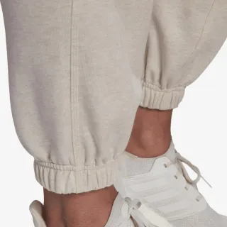 Adidas W SL Su Pnt 