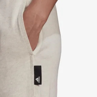 Adidas W SL Su Pnt 