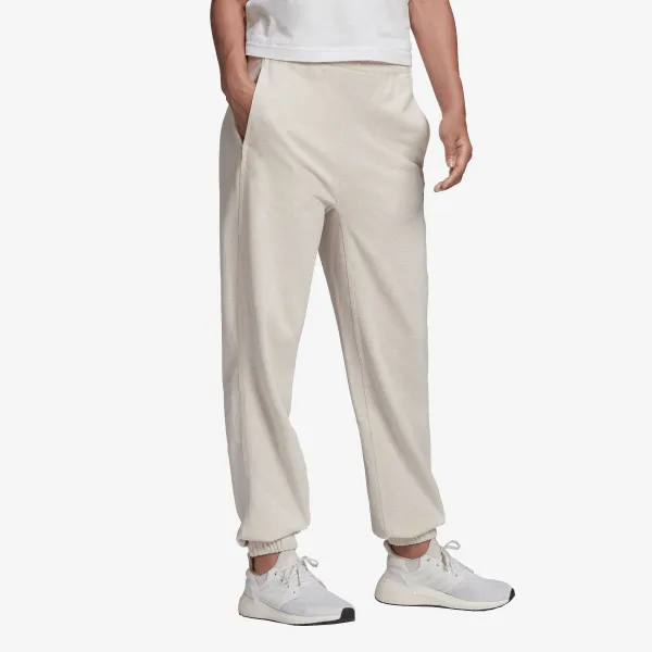 Adidas W SL Su Pnt 
