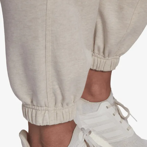Adidas W SL Su Pnt 