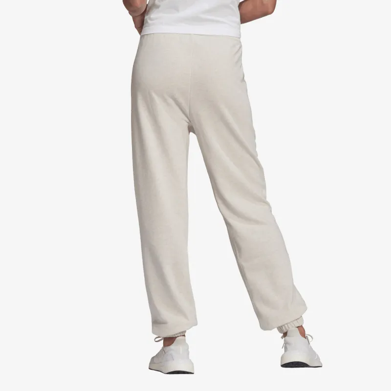 Adidas W SL Su Pnt 
