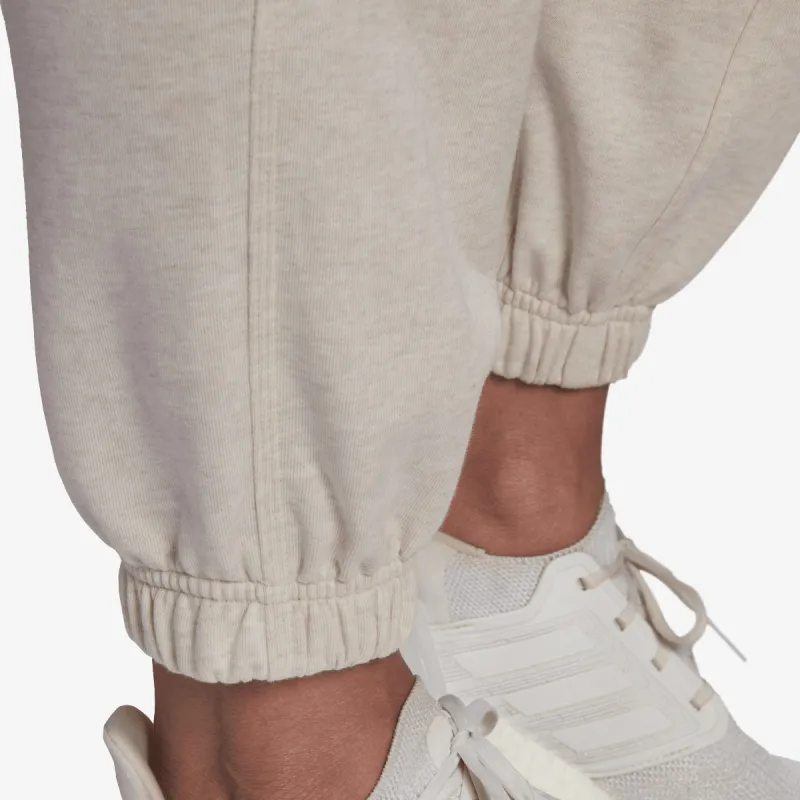 Adidas W SL Su Pnt 