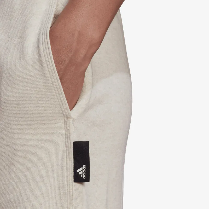 Adidas W SL Su Pnt 