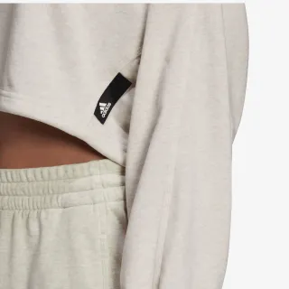 adidas W SL Su Crew 