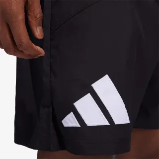 Adidas GALAXY SHORT 