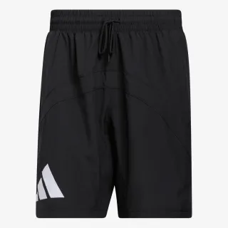 Adidas GALAXY SHORT 