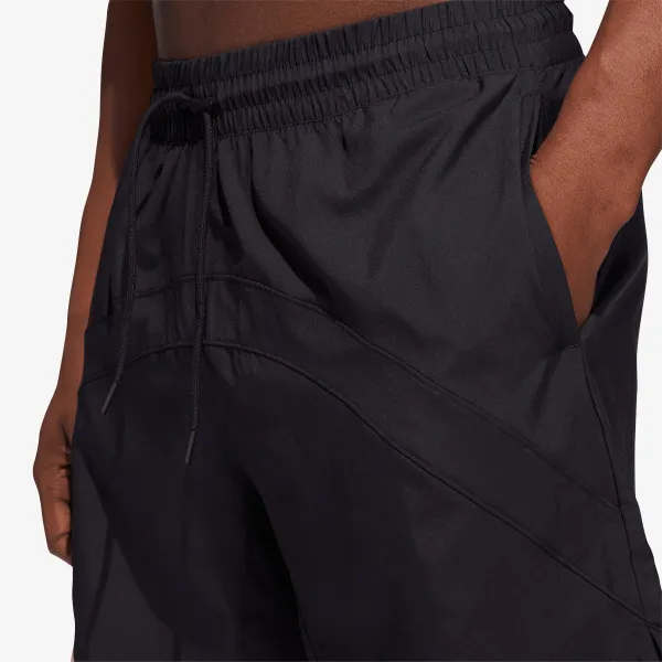 Adidas GALAXY SHORT 