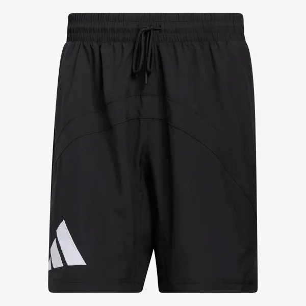 Adidas GALAXY SHORT 