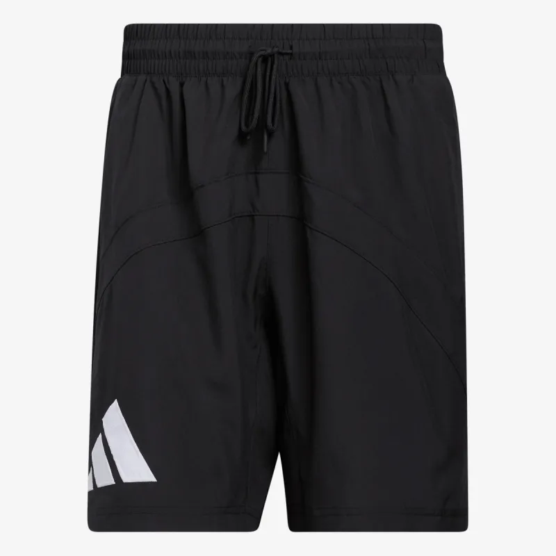 Adidas GALAXY SHORT 