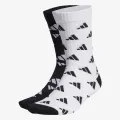 Adidas CREW  AOP 2PP 