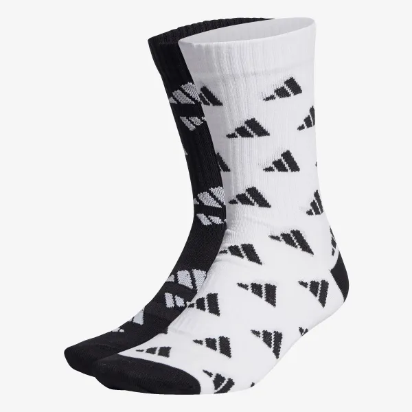 Adidas CREW  AOP 2PP 