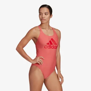 Adidas SH3.RO BOS S 