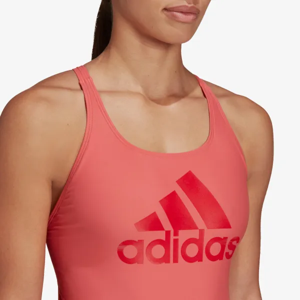 Adidas SH3.RO BOS S 