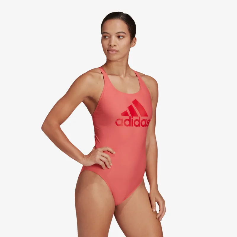 Adidas SH3.RO BOS S 