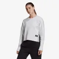 Adidas W Mission V Swe 