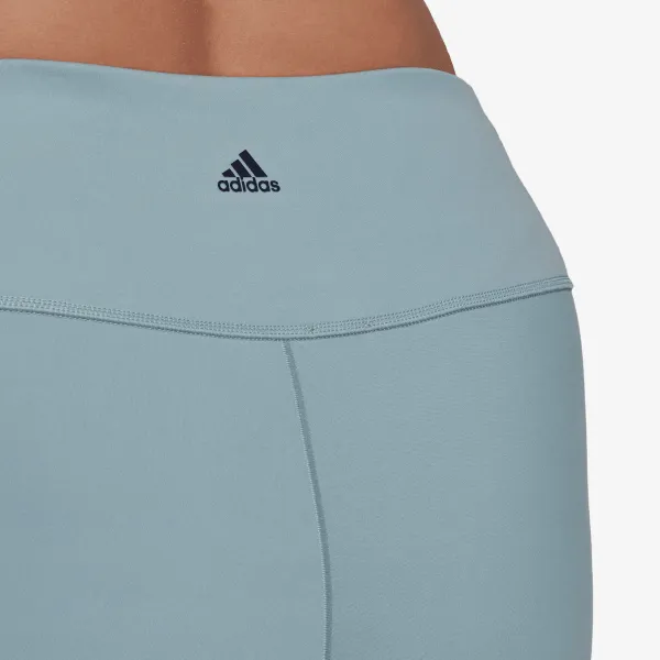 Adidas YO STO 78 PS 